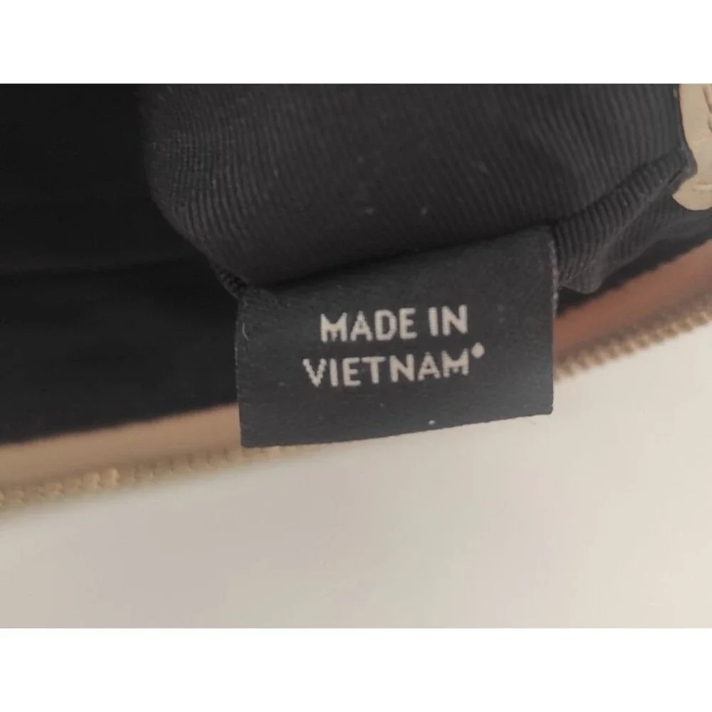 Coach elevate your